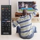 thumbnail image 2 of Control remoto SMATAR RMT-VB201U para reproductor Blu-ray Sony, 2 of 6