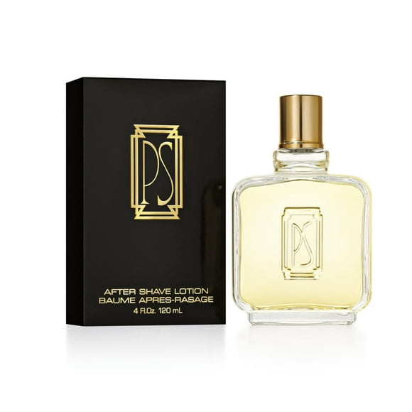Crema para después del afeitado Paul Sebastian para hombre 120 ml