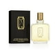 thumbnail image 1 of Crema para después del afeitado Paul Sebastian para hombre 120 ml, 1 of 2