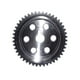 thumbnail image 3 of Kit distribucion kia rio 5 1.4 2012 2018, 3 of 3