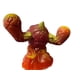 thumbnail image 3 of Personaje Lightcore Eruptor de los Skylanders Giants ACTIVISION, 3 of 4