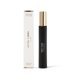 thumbnail image 1 of Perfume Hotel Lobby New York, perfume para viajes, 30 ml, 1 of 5