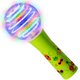 thumbnail image 1 of Varita Luminosa Cool Things Corp 20 cm LED Giratoria Verde Huerto, 1 of 9