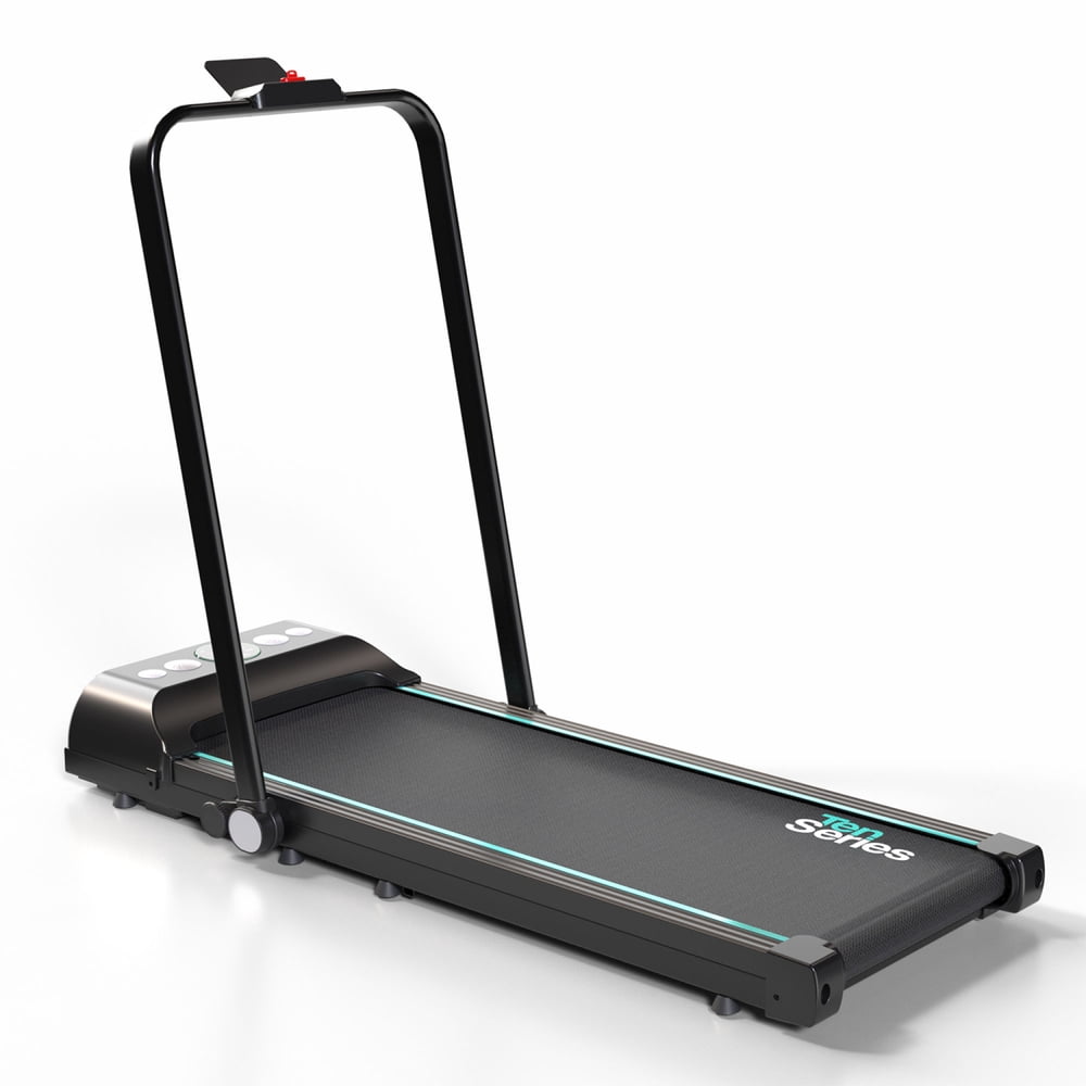 Ten Series S1000 Negro