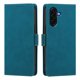 thumbnail image 2 of Funda Billetera Delgada para Samsung Galaxy A37/A36/A56 con Ranuras y Soporte Azul lago, 2 of 6