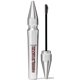 thumbnail image 1 of Cera para cejas Benefit Precisely My Brow #4 .5 Castaño oscuro neutro, 1 of 2