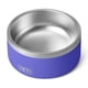 thumbnail image 3 of Cuenco para perros YETI Boomer 4 de acero inoxidable, 950 ml, ultramar, 3 of 3