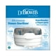 thumbnail image 2 of Esterilizador Microondas para 4 mamaderas, 2 of 4