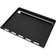 thumbnail image 1 of Plancha Weber de acero al carbono Spirit Searwood, 1 of 3
