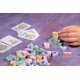 thumbnail image 5 of Juego de mesa Alley Cat Games Pusheen The Stacking para 2 a 6 jugadores, 5 of 9