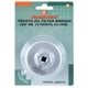 thumbnail image 5 of Llave Saca Filtros De Aceite Toyota - Jonnesway, 5 of 5