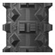 thumbnail image 3 of Neumático Moto Michelin StarCross 5 Soft 70/100-17 TT 40M, 3 of 5