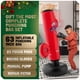 thumbnail image 2 of Set de sacos de boxeo Kangability Kids con guantes, almohadillas y bomba, 2 of 8