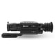 thumbnail image 2 of Mira telescópica Triton StarStrike PRO 5-25x HD con visión nocturna, 2 of 9