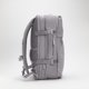 thumbnail image 3 of Mochila Incase 38L Expandible para Portátil de 17" Gris, 3 of 7