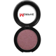 thumbnail image 1 of Pigmento prensado Morphe Marry The Night, 1 of 2
