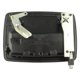 thumbnail image 2 of Cerrojo de Puerta Exterior TRIMARK 17217-02 Negro con Llaves, 2 of 2
