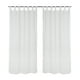 thumbnail image 1 of MASHINI SET CORT VELO LINO-PRES140X220 BEIGE, 1 of 3