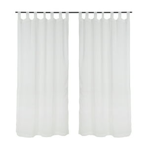 Mashini - Set Cort Velo Lino-Pres140X220 Beige