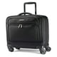 thumbnail image 1 of Maletín Samsonite Xenon 3.0 Spinner Mobile Office Negro, 1 of 3