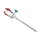 thumbnail image 3 of Abrazadera Para Matraz De 26 Cm De Longitud, Ajustable, De Acero, Para Tubo De Ensayo, Pinza De Laboratorio Ajustable, 3 of 3