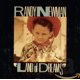 thumbnail image 1 of Álbum de Música Warner Records Land of Dreams Randy Newman, 1 of 1
