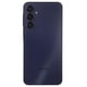 thumbnail image 4 of Smartphone Verizon Galaxy A16 5G 128GB 50MP Pantalla AMOLED de 6.5", 4 of 4