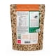 thumbnail image 2 of Castañas De Caju Sin Sal 250 G, Very Gut, 2 of 3