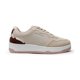 thumbnail image 1 of Zapatilla Mujer North Star Maisy Beige, 1 of 4