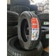 thumbnail image 2 of Neumatico 165/60 R14 Sf-600 75h, 2 of 2