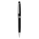 thumbnail image 4 of Bolígrafo MontBlanc Meisterstuck Platinum Line Classique, 4 of 9