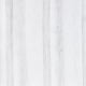 thumbnail image 2 of Mashini Cortina Velo Estampada 140X220 Blanco, 2 of 3