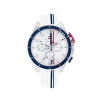 Tommy Hilfiger - Reloj 1792167 Hombre