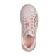 thumbnail image 3 of ZAPATILLAS URBANAS SKECHERS UNO LITE METALLIC LOVE INFANTIL | 314067L-MVMT - Talla 35, 3 of 6