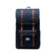thumbnail image 1 of Mochila Herschel Supply Co. Little America Navy, 1 of 4