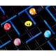 thumbnail image 3 of Juego De Mesa Quoridor Pac man 2 5 Jugadores De Más De 8 Años, 3 of 6