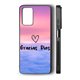 thumbnail image 1 of Carcasa Compatible con OPPO A57 Diseño 236, 1 of 3