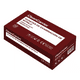 thumbnail image 1 of Guantes descartables antideslizantes CleanCarrier Examinación color negro talle L, 1 of 2