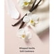 thumbnail image 4 of Bare Vanilla Victoria's Secret Brume Perfume 250ml + Bolsa, 4 of 4
