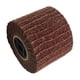 thumbnail image 3 of Muela Abrasiva De Dibujo Para Superficie Metálica Para Cobre, Acero Inoxidable, Muela Abrasiva De Aluminio, 3 of 5