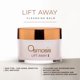 thumbnail image 2 of Bálsamo Limpiador Facial OSMOSIS Lift Away con Aguacate 75 ml, 2 of 8