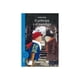 thumbnail image 1 of Libro El Príncipe Y El Mendigo, 1 of 2
