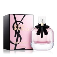 Yves Saint Laurent - Perfume Mon Paris Edp 90Ml Mujer