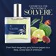 thumbnail image 5 of Perfa Inspired by D. s.Uvage Eau de Parfum para hombre, 50 ml, 5 of 8