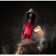 thumbnail image 3 of Perfume Naseem Asma Aqua Eau De Parfum 80 ml para hombre y mujer, 3 of 5