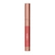 thumbnail image 1 of Lápiz Labial Loréal Paris Infallible Mate Sweet Salty, 1 of 7