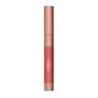 L'Oreal Paris - Lápiz Labial L'Oréal Paris Infallible Mate Sweet Salty