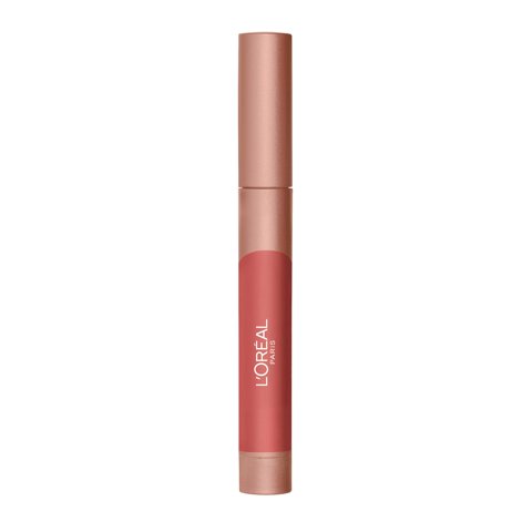 L'Oreal Paris - Lápiz Labial L'Oréal Paris Infallible Mate Sweet Salty