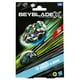 thumbnail image 3 of Beyblade X Starter Pack Top - Lance Knight Defense, 3 of 4
