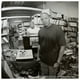 thumbnail image 3 of Dr. Dre - 2001 (2lp) | Vinilo, 3 of 10